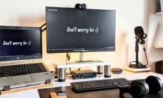 天涯社区医院，我们社区里那个温暖的小地方，超级接地气的好去处！